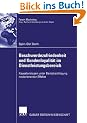 Beschwerdezufriedenheit und Kundenloyalit�t im Dienstleistungsbereich: Kausalanalysen unter Ber�cksichtigung moderierender Effekte (Forum Marketing)