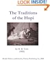 The Traditions of the Hopi