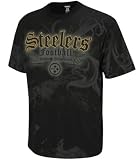 Pittsburgh Steelers All Over T-Shirt