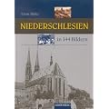 Niederschlesien in 144 Bildern (Rautenberg)