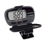 Timex Digital Pedometer T5E011