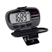 Timex Digital Pedometer T5E011