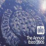 Ministry of Sound: Ibiza Annual 2005