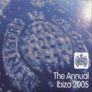 CD-Charts  Search : Ibiza Annual 2005