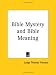 Bible Mystery and Bible Meaning