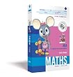 MIA : juste � temps - Maths