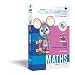 MIA : juste � temps - Maths
