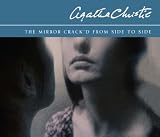 Review Macmillan Audio Books  / The Mirror Crack'd from Side to Side