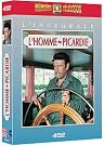 L'Homme du Picardie...