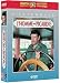 DVD : L'Homme du Picardie - Coffret 4 DVD