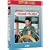 L'Homme du Picardie - Coffret 4 DVD