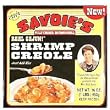 Savoie's Shrimp Creole
