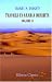 Travels in Arabia Deserta: Volume 2
