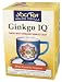 Ginkgo Special Formula - 6 Units / 16 bag