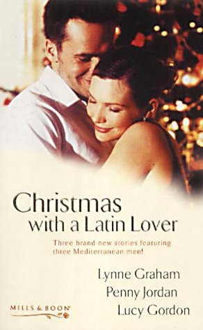 Christmas Eve