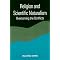 Reconception of Tri-Millennium Theology