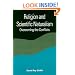 Religion and Scientific Naturalism: Overcoming the Conflicts (Suny Series in Constructive Postmodern Thought)