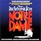 Meine Lieblingsmusicals + Soundtracks