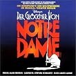 Der Gl�ckner Von Notre Dame