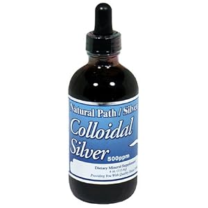 Another-Reason-To-Hoard-Silver-Asap