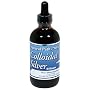 Natural Path Silver Wings Dietary Mineral Supplement, Colloidal Silver, 500 PPM, 4 oz (113.4 g)