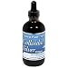 Natural Path Silver Wings Dietary Mineral Supplement, Colloidal Silver, 500 PPM, 4 oz (113.4 g)