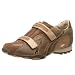 michelle K Women's Replete Slip-on Sneaker