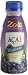 Zola Brazilian Superfruits Acai Juice with Blueberry, 12-Ounce Bottles (Pack of 12)