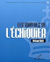 Les maîtres de l'échiquier