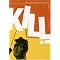 Criterion Collection - Japan vol. 2