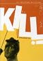 Kill! (The Criterion Collection)