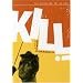 Kill! - Criterion Collection