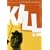 Kill! - Criterion Collection