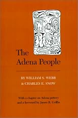 Adena People