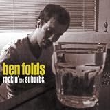 Music : Rockin' the Suburbs