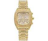 Joe Rodeo Chelsea Ladies 13.0 Carats Diamonds # JCHE4 JITWATCHES