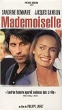 Mademoiselle (Original French ONLY Version)