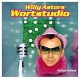 Produkt-Bild: Wortstudio