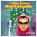 Wortstudio