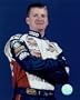Jeff Burton , 20x30
