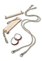 Toy Company 9830031 Turnapparat