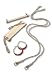 Toy Company 9830031 Turnapparat
