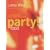 Lorna Wing's Party Food