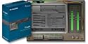 M-Audio Izotope Trash 64-Bit Distortion Processor