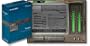 M-Audio Izotope Trash 64-Bit Distortion Processor