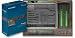 M-Audio Izotope Trash 64-Bit Distortion Processor