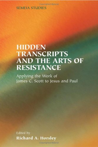 Literature in Art