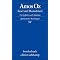 J�dische Geschichte, Holocaust, Israel
