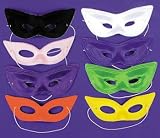Morris Costumes