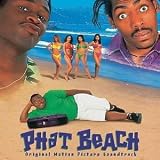 Phat Beach: Original Motion Picture Soundtrack